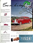 Packard 1940 011.jpg
